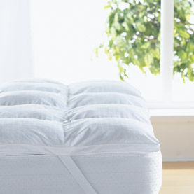 luxury-mattress-topper